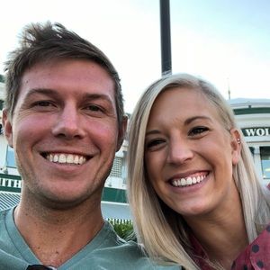 Meet your Posher, Danna